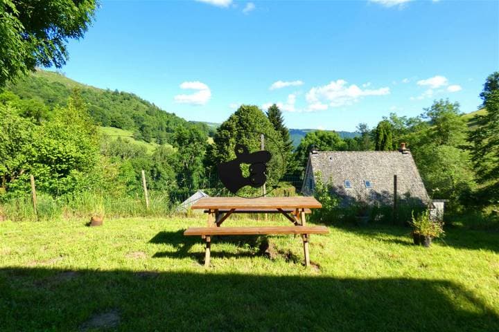 2 bedrooms house for sale in Cantal (15), France - Image 2