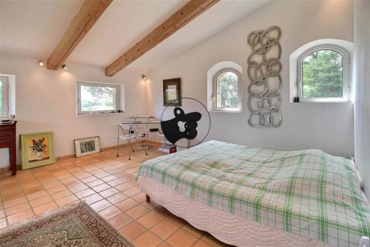 3 bedrooms house for sale in Var (83), France - Image 15