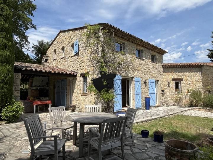 3 bedrooms house for sale in Var (83), France - Image 2