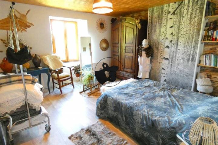 2 bedrooms house for sale in Cantal (15), France - Image 10