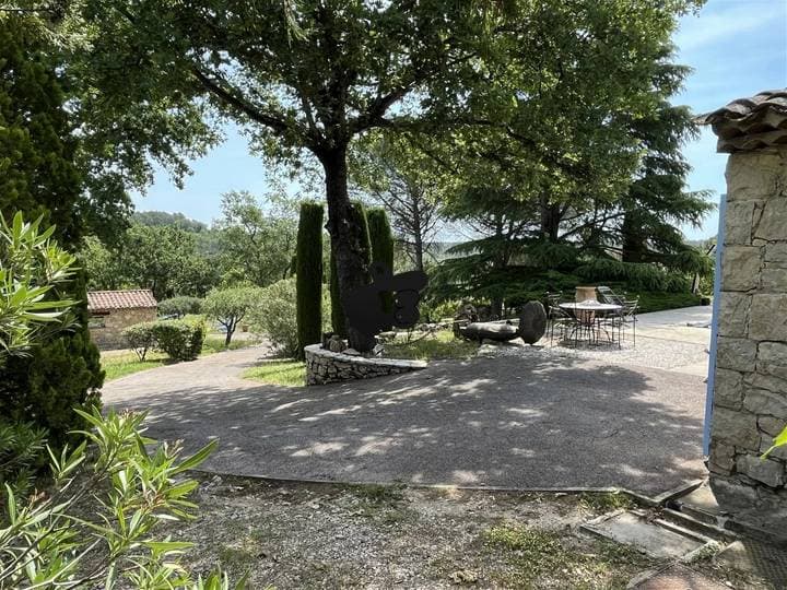 3 bedrooms house for sale in Var (83), France - Image 19