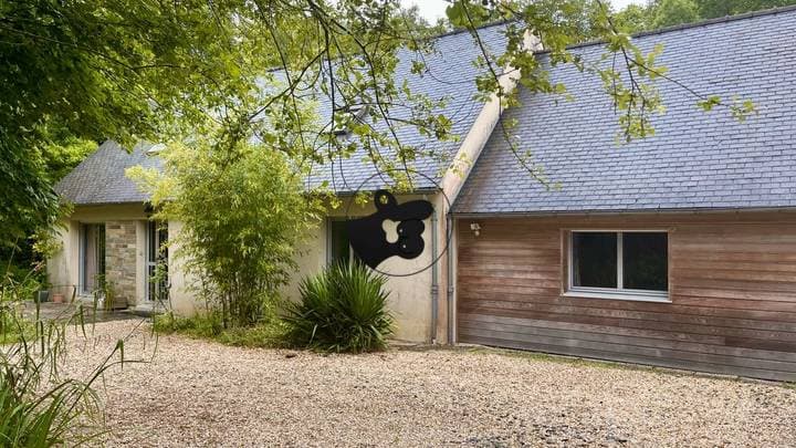 5 bedrooms house for sale in Loire-Atlantique (44), France - Image 6