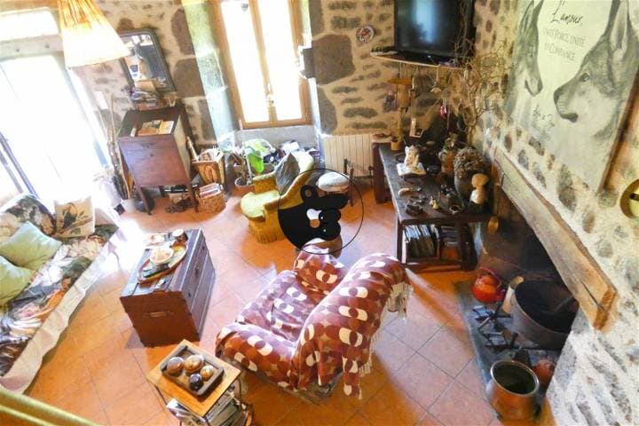 2 bedrooms house for sale in Cantal (15), France - Image 6