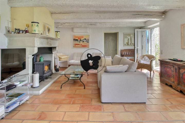 3 bedrooms house for sale in Var (83), France - Image 6