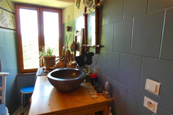 2 bedrooms house for sale in Cantal (15), France - Image 11