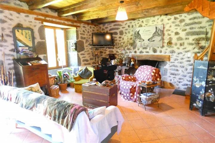 2 bedrooms house for sale in Cantal (15), France - Image 4