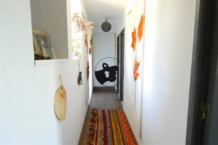 2 bedrooms house for sale in Cantal (15), France - Image 14