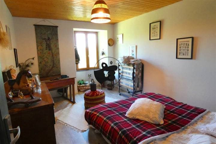 2 bedrooms house for sale in Cantal (15), France - Image 9