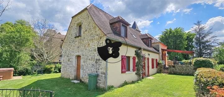 4 bedrooms house for sale in Lot (46), France - Image 2