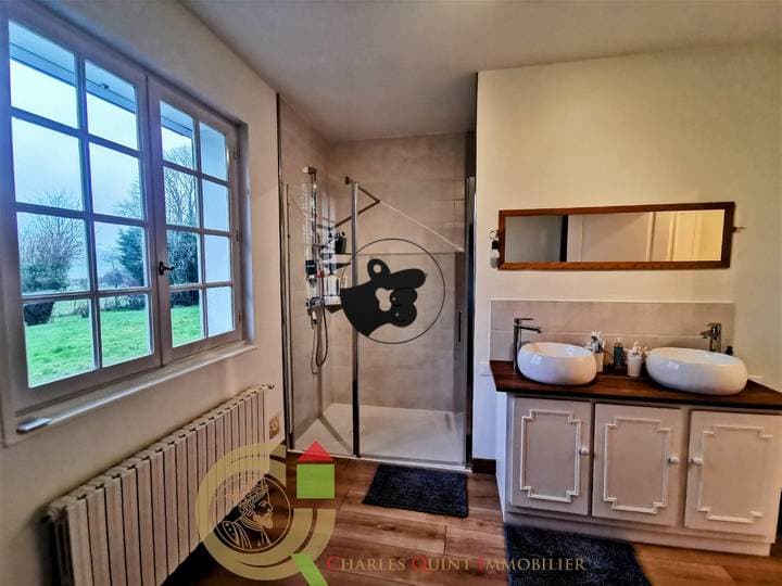 4 bedrooms house for sale in Pas-de-Calais (62), France - Image 9