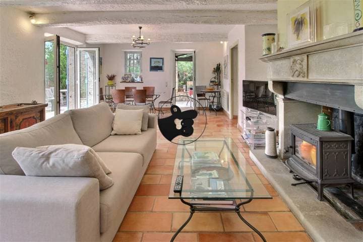 3 bedrooms house for sale in Var (83), France - Image 7