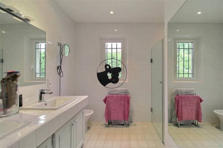 3 bedrooms house for sale in Var (83), France - Image 11