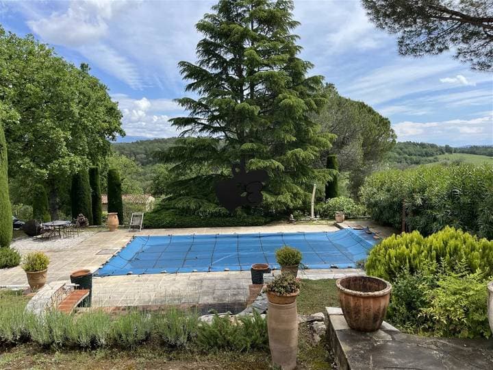 3 bedrooms house for sale in Var (83), France - Image 3