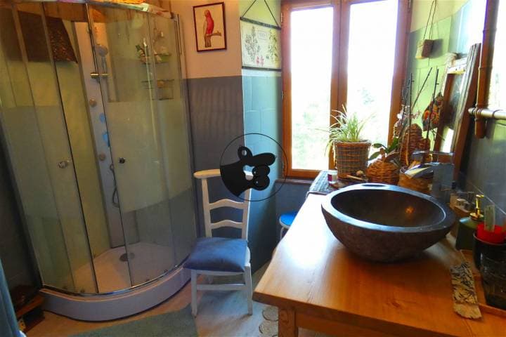 2 bedrooms house for sale in Cantal (15), France - Image 12