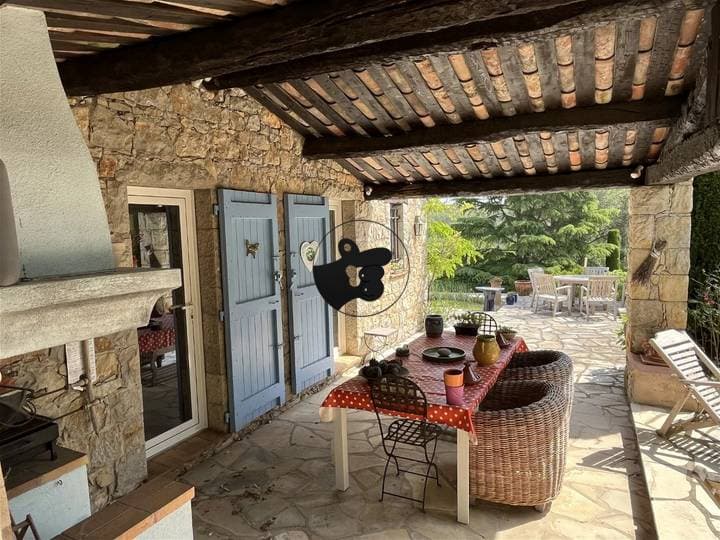 3 bedrooms house for sale in Var (83), France - Image 5