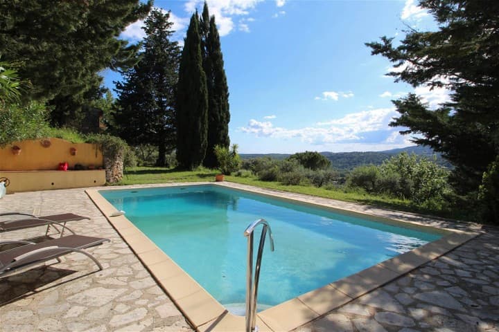 4 bedrooms house for sale in Var (83), France - Image 3