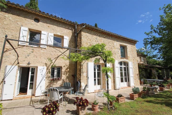 4 bedrooms house for sale in Var (83), France - Image 2