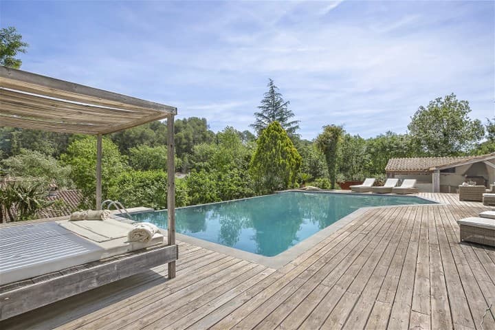 7 bedrooms house for sale in Alpes-Maritimes (06), France - Image 3