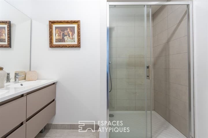 3 bedrooms apartment for sale in Tours, France - Image 4