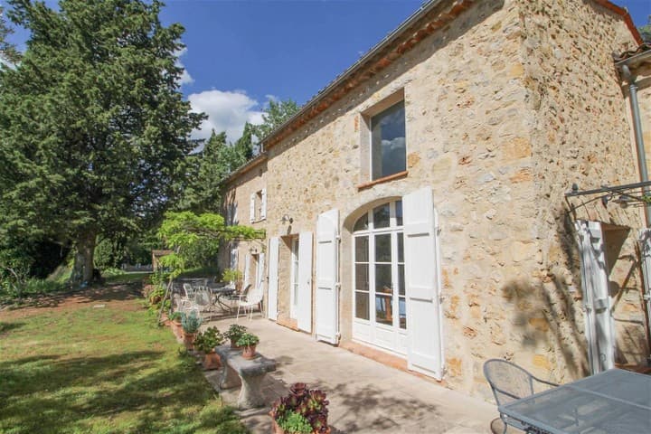 4 bedrooms house for sale in Var (83), France - Image 21