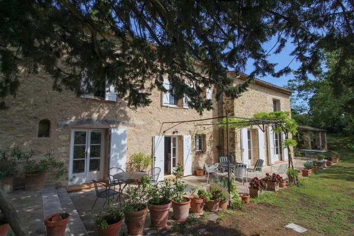 4 bedrooms house for sale in Var (83), France - Image 19