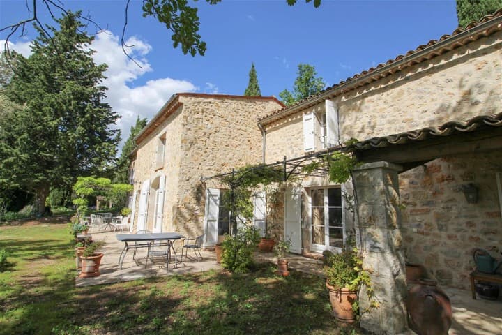 4 bedrooms house for sale in Var (83), France - Image 15