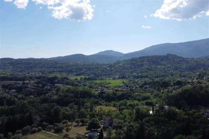 4 bedrooms house for sale in Var (83), France - Image 18