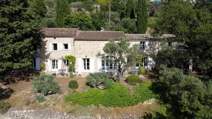 4 bedrooms house for sale in Var (83), France - Image 23