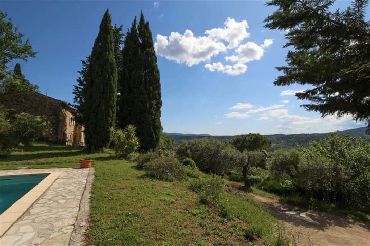 4 bedrooms house for sale in Var (83), France - Image 17