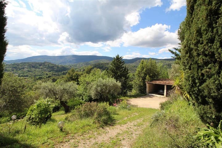 4 bedrooms house for sale in Var (83), France - Image 22