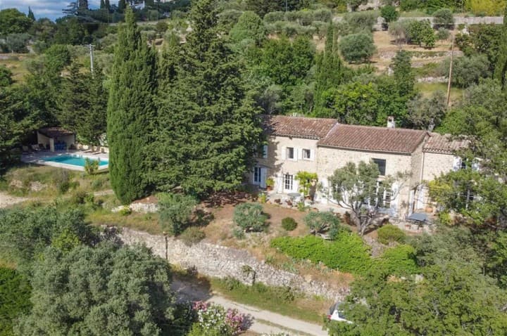 4 bedrooms house for sale in Var (83), France