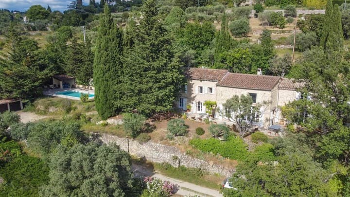 4 bedrooms house for sale in Var (83), France - Image 24