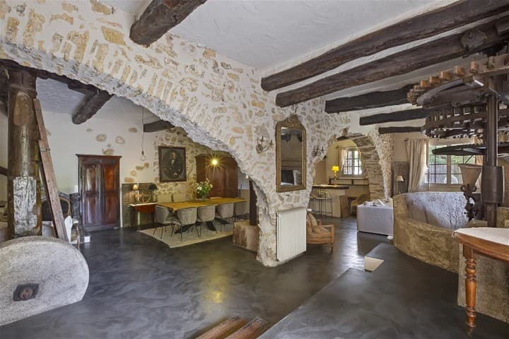 7 bedrooms house for sale in Alpes-Maritimes (06), France - Image 9