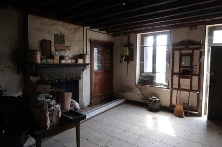 2 bedrooms house for sale in Creuse (23), France - Image 3