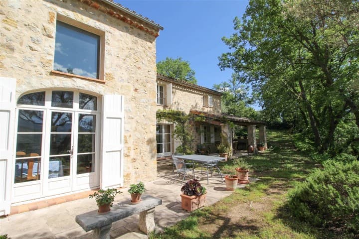 4 bedrooms house for sale in Var (83), France - Image 20