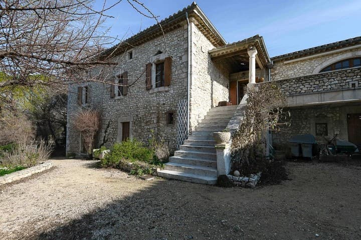 4 bedrooms house for sale in Gard (30), France - Image 16