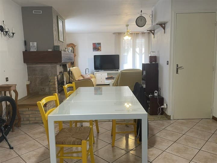 2 bedrooms house for sale in Aveyron (12), France - Image 6
