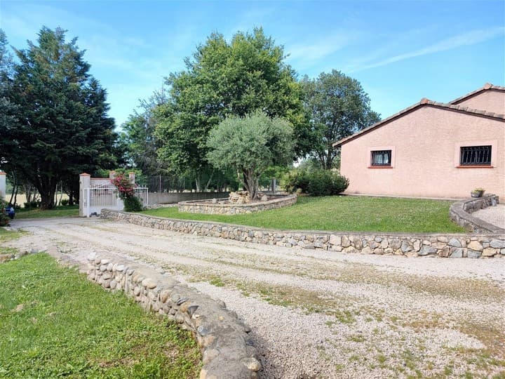 3 bedrooms house for sale in Ariege (09), France - Image 21