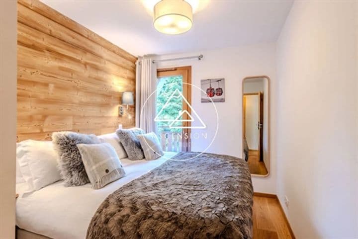 3 bedrooms apartment for sale in Morzine (Avoriaz), France - Image 2