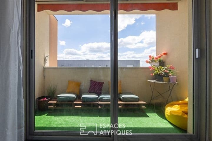 3 bedrooms apartment for sale in Le Mans, France - Image 6