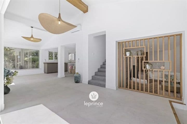 4 bedrooms house for sale in Chateauneuf-Grasse, France - Image 7