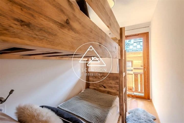 3 bedrooms apartment for sale in Morzine (Avoriaz), France - Image 7