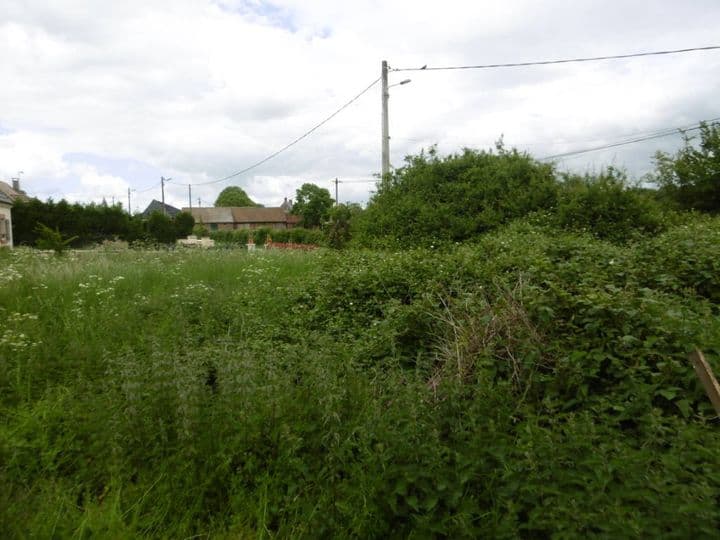 Other for sale in troissereux, France - Image 4