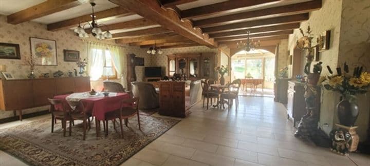 3 bedrooms other for sale in Asnans-Beauvoisin, France - Image 5