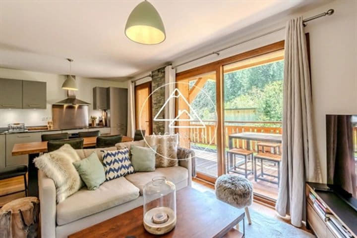 3 bedrooms apartment for sale in Morzine (Avoriaz), France - Image 3