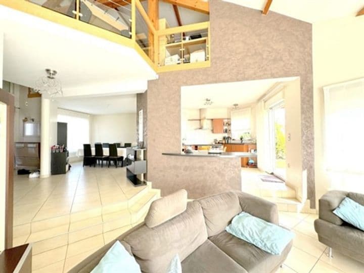 4 bedrooms house for sale in Thionville, France - Image 6