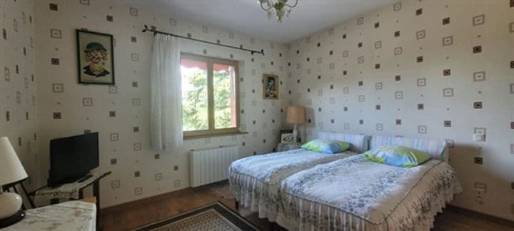 3 bedrooms other for sale in Asnans-Beauvoisin, France - Image 11