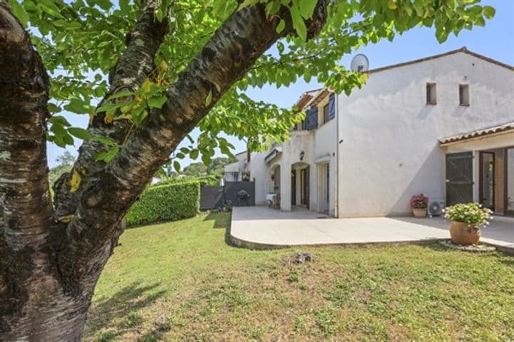 4 bedrooms house for sale in Valbonne, France - Image 6