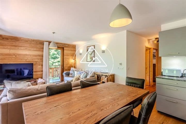 3 bedrooms apartment for sale in Morzine (Avoriaz), France - Image 12