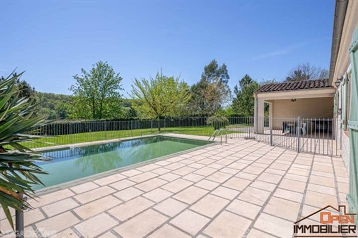 6 bedrooms house for sale in Ledat, France - Image 3